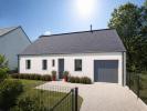 Vente Maison Brusvily  22100 4 pieces 90 m2