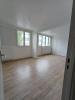 Location Appartement Lure  70200 6 pieces 109 m2