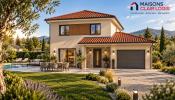Vente Maison Saint-jean-de-moirans 38430 101 m2