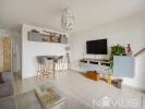 Vente Appartement Gagnac-sur-garonne 31150 2 pieces 43 m2