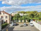 Vente Appartement Toulouse  31500 5 pieces 99 m2
