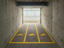 Location Parking Lyon-3eme-arrondissement  69003