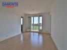 Location Appartement Saint-andre-les-vergers  10120 2 pieces 61 m2
