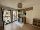 Location Appartement Rouen  76000 20 m2