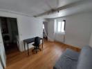 Location Appartement Meulan  78250 22 m2
