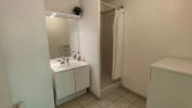 Location Appartement Trappes  78190 2 pieces 48 m2
