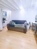 Location Appartement Paris-15eme-arrondissement  75015 17 m2