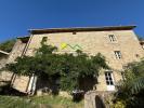Vente Maison Gluiras  07190 4 pieces 75 m2