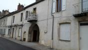 Location Appartement Givry  71640 3 pieces 69 m2