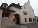 Location Appartement Sennecey-le-grand  71240 3 pieces 95 m2