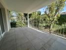 Vente Appartement Marseille-9eme-arrondissement  13009 4 pieces 79 m2