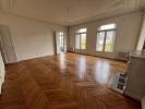 Location Appartement Paris-17eme-arrondissement  75017 6 pieces 215 m2