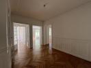 Location Appartement Paris-17eme-arrondissement  75017 4 pieces 179 m2