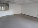 Location Commerce Avignon  84000 70 m2