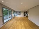 Location Appartement Meylan  38240 3 pieces 102 m2