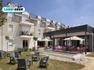 Vente Appartement Cholet  49300 2 pieces 47 m2