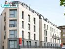 Vente Appartement Nantes  44000 3 pieces 47 m2