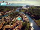Vente Appartement Mandelieu-la-napoule  06210 2 pieces 41 m2