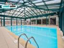 Vente Appartement Rochelle  17000 22 m2