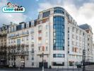 Vente Appartement Charenton-le-pont  94220 2 pieces 20 m2