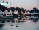 Vente Appartement Fort-mahon-plage  80790 3 pieces 49 m2