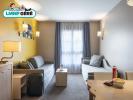 Vente Appartement Serris  77700 2 pieces 28 m2