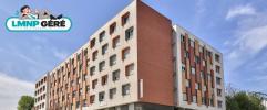 Vente Appartement Cachan  94230 20 m2