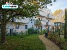 Vente Appartement Cenon  33150 2 pieces 48 m2
