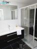 Vente Appartement Talence  33400 2 pieces 47 m2