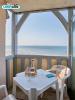 Vente Appartement Trouville-sur-mer  14360 24 m2