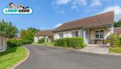 Vente Appartement Branville  14430 3 pieces 44 m2