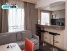 Vente Appartement Puteaux  92800 3 pieces 52 m2