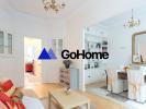 Location Appartement Paris-11eme-arrondissement  75011 2 pieces 55 m2