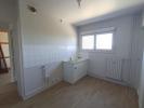 Location Appartement Aillant-sur-tholon 89110 3 pieces 60 m2