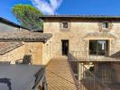 Vente Maison Cogny  69640 6 pieces 167 m2