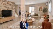 Vente Maison Corbas  69960 5 pieces 98 m2