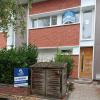 Vente Maison Hem  59510 79 m2