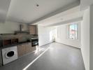 Vente Appartement Muy  83490 3 pieces 49 m2
