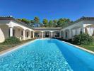 Vente Prestige Draguignan  83300 5 pieces 231 m2