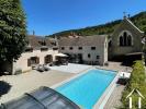 Vente Maison Auxey-duresses  21190 6 pieces 190 m2