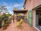 Vente Maison Gardanne  13120 4 pieces 126 m2