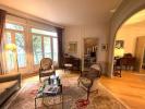 Vente Prestige Brest  29200 7 pieces 193 m2