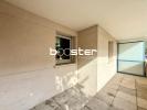 Vente Appartement Toulouse  31300 3 pieces 63 m2
