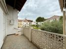 Vente Maison Toulouse  31300 5 pieces 107 m2