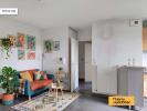 Vente Appartement Nantes  44300 2 pieces 40 m2