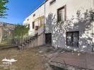Vente Maison Mirecourt  88500 12 pieces 209 m2