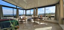 Vente Maison Carla-bayle 09130 5 pieces 103 m2