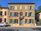 Vente Maison Ferrals-les-corbieres  11200 15 pieces 490 m2