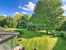 Vente Maison Marcq-en-baroeul  59700 6 pieces 147 m2