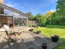 Vente Maison Mouvaux  59420 6 pieces 147 m2